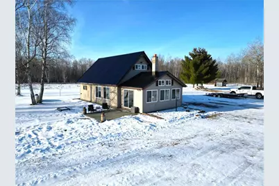 N4427 Townline Road, Ladysmith, WI 54848 - Photo 25