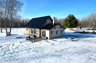 N4427 Townline Rd, Ladysmith, WI 54848 - Photo 25