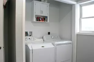 N4427 Townline Rd, Ladysmith, WI 54848 - Photo 19