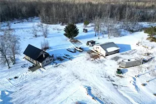 N4427 Townline Rd, Ladysmith, WI 54848 - Photo 45