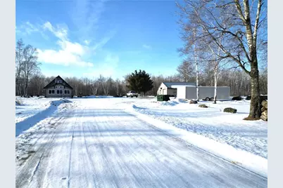 N4427 Townline Road, Ladysmith, WI 54848 - Photo 43