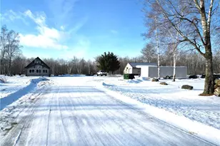 N4427 Townline Rd, Ladysmith, WI 54848 - Photo 43