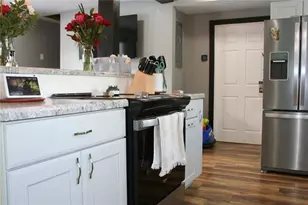 N4427 Townline Rd, Ladysmith, WI 54848 - Photo 5