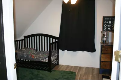 N4427 Townline Road, Ladysmith, WI 54848 - Photo 33