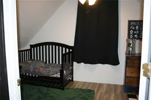 N4427 Townline Rd, Ladysmith, WI 54848 - Photo 33