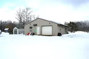 N4427 Townline Rd, Ladysmith, WI 54848 - Photo 29