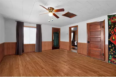 1002 Cora Avenue, Rice Lake, WI 54868 - Photo 3