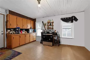 1002 Cora Ave, Rice Lake, WI 54868 - Photo 9