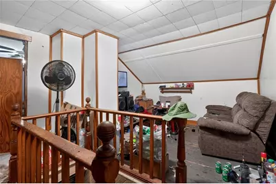 1002 Cora Avenue, Rice Lake, WI 54868 - Photo 23