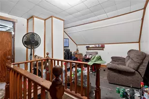 1002 Cora Ave, Rice Lake, WI 54868 - Photo 23