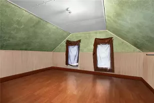 1002 Cora Ave, Rice Lake, WI 54868 - Photo 21