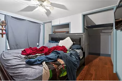 1002 Cora Avenue, Rice Lake, WI 54868 - Photo 19