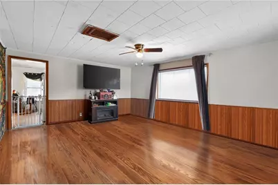 1002 Cora Avenue, Rice Lake, WI 54868 - Photo 7