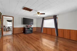 1002 Cora Ave, Rice Lake, WI 54868 - Photo 7