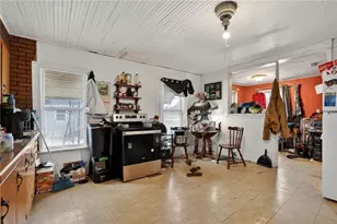 1002 Cora Ave, Rice Lake, WI 54868 - Photo 13