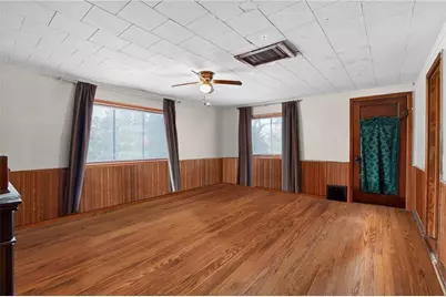 1002 Cora Avenue, Rice Lake, WI 54868 - Photo 5