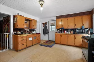 1002 Cora Ave, Rice Lake, WI 54868 - Photo 11