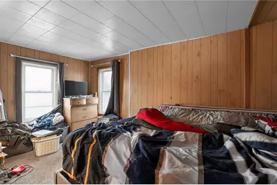 1002 Cora Avenue, Rice Lake, WI 54868 - Photo 17