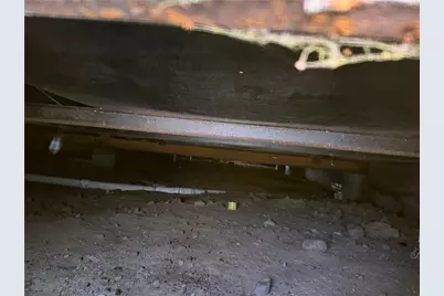 N8910 Elm Street, Gilman, WI 54433 - Photo 5