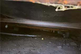 N8910 Elm St, Gilman, WI 54433 - Photo 5