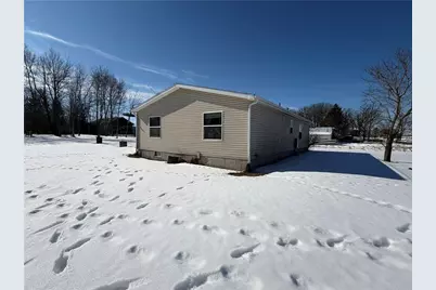 N8910 Elm Street, Gilman, WI 54433 - Photo 3