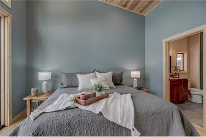 11721 Vesper Drive, Hayward, WI 54843 - Photo 27