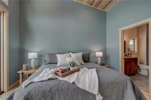 11721 Vesper Dr, Hayward, WI 54843 - Photo 27