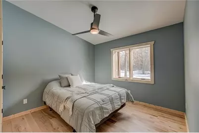 11721 Vesper Drive, Hayward, WI 54843 - Photo 23