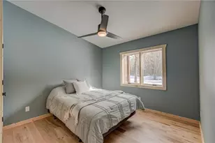 11721 Vesper Dr, Hayward, WI 54843 - Photo 23