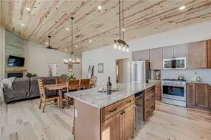 11721 Vesper Dr, Hayward, WI 54843 - Photo 9