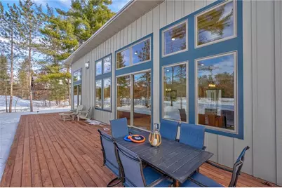 11721 Vesper Drive, Hayward, WI 54843 - Photo 17