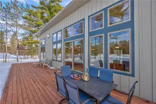 11721 Vesper Dr, Hayward, WI 54843 - Photo 17