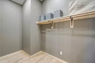 11721 Vesper Dr, Hayward, WI 54843 - Photo 29