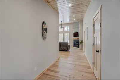 11721 Vesper Drive, Hayward, WI 54843 - Photo 7