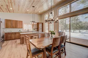 11721 Vesper Dr, Hayward, WI 54843 - Photo 19