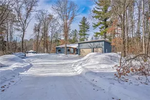 11721 Vesper Dr, Hayward, WI 54843 - Photo 31