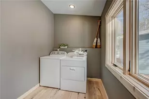 11721 Vesper Dr, Hayward, WI 54843 - Photo 5