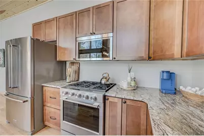 11721 Vesper Drive, Hayward, WI 54843 - Photo 11