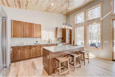 11721 Vesper Drive, Hayward, WI 54843 - Photo 9