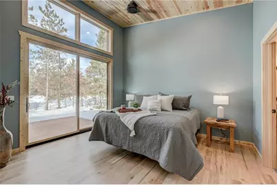 11721 Vesper Drive, Hayward, WI 54843 - Photo 25