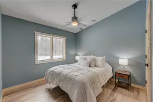 11721 Vesper Dr, Hayward, WI 54843 - Photo 21