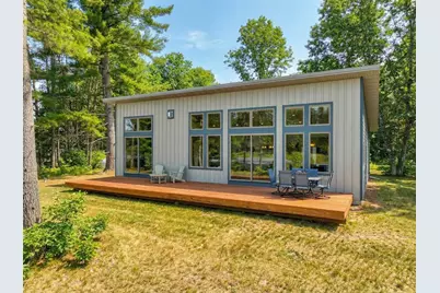 11721 Vesper Drive, Hayward, WI 54843 - Photo 17