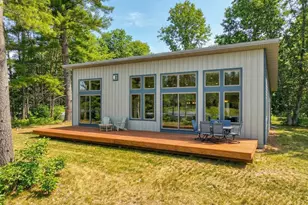 11721 Vesper Dr, Hayward, WI 54843 - Photo 17