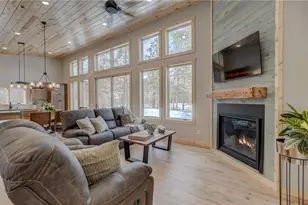 11721 Vesper Dr, Hayward, WI 54843 - Photo 7