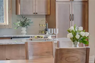 11721 Vesper Dr, Hayward, WI 54843 - Photo 15