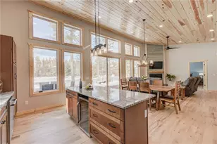 11721 Vesper Dr, Hayward, WI 54843 - Photo 19