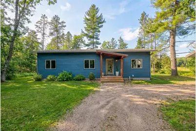 11721 Vesper Drive, Hayward, WI 54843 - Photo 3