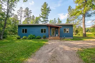 11721 Vesper Dr, Hayward, WI 54843 - Photo 3