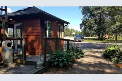 18091 County Hwy X, Chippewa Falls, WI 54729 - Photo 7