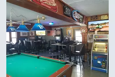 18091 County Hwy X, Chippewa Falls, WI 54729 - Photo 5